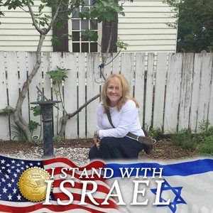 Meet your Posher, Rose